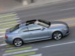 Audi A5 Coupe 3.2 S-Line 2008 года (NA)